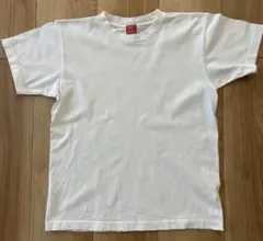 Pherrow's 匠 Tシャツ ホワイト ドラゴン柄のサムネイル