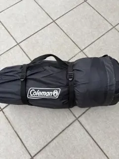 Coleman Touring Dome LX テントのサムネイル
