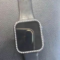 Apple Watch Series 6 44mm 充電器付き