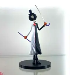 2025年最新】一番くじ ワンピース vol.100 anniversary フィギュアの