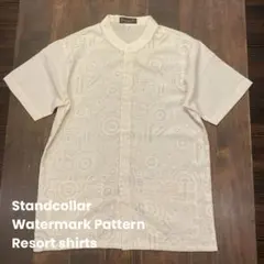 Item thumbnail for item 05cdb469-f6c9-40bd-a3c2-d47d8d297f1a