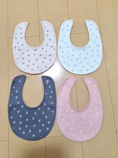 ベビースタイ スタイ