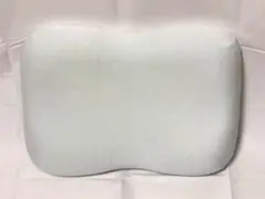 ニトリ硬くなりにくい枕
