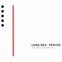 2025年最新】LUNA SEA PERIODの人気アイテム - メルカリ