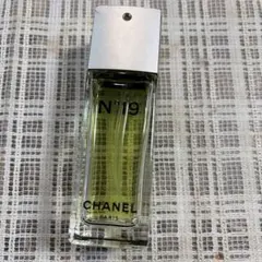 CHANEL シャネル No.19 オードトワレ 香水　50ml