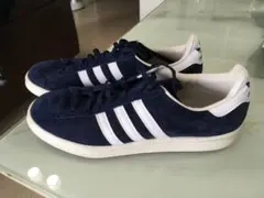 2025年最新】adidas campus 80s 27.5の人気アイテム - メルカリ