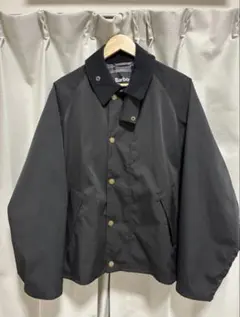 2026年最新】barbour transport 40の人気アイテム - メルカリ