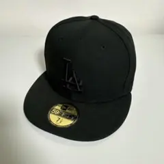 ドジャース 応援グッズ