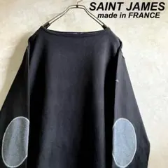 2025年最新】セントジェームス エルボーの人気アイテム - メルカリ