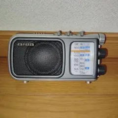 2026年最新】東芝ラジオ かなりやの人気アイテム - メルカリ