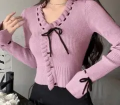 Item thumbnail for item 79abe212-1816-4585-9bfb-11096f5941b0