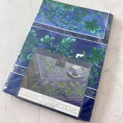 2025年最新】源右衛門窯 テーブルクロスの人気アイテム - メルカリ