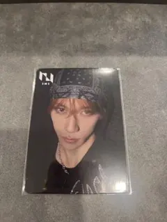 INI The Origin タワレコオンライン トレカ 池﨑理人