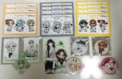 2025年最新】ストグラ救急隊の人気アイテム - メルカリ