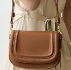 クロスボディバッグ ショルダーバッグ