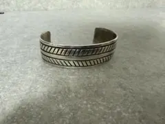 Item thumbnail for item 4da9b010-619d-49c7-b1d3-f586211c0e34