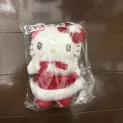 サンリオ　当たりくじ　ハローキティ　マスコット　当りくじ　一番くじ