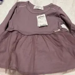 さち様