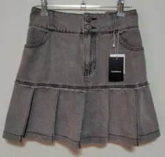 d.i.a.　ダイヤ　ミニスカート　プリーツ　平成　ギャル d.i.a. ダイヤ ミニスカート プリーツ 平成 ギャル