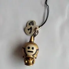 【未使用】ガンキンネコシリーズ　モンスターハンターアイルーステンドマスコット 未使用】ガンキンネコシリーズ モンスターハンターアイルーステンド