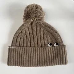 Item thumbnail for item 75a60a16-f254-4e86-91ab-301ae85ec33c