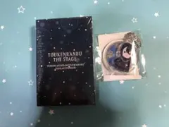 Item thumbnail for item b716e991-71b2-4e74-9c4e-b46b7817cddd