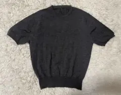 Item thumbnail for item 5179b3a3-11ad-4c6f-85dc-c75f80e4d2b3