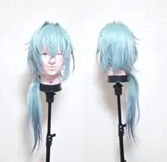 イザナギ様 同梱画面 リピート感謝✨ - メルカリ