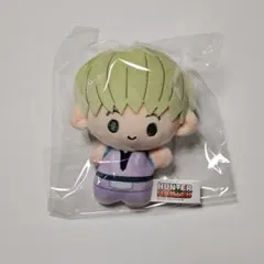 2026年最新】シャルナーク ぬいぐるみの人気アイテム - メルカリ