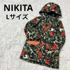 Item thumbnail for item d6226b6e-fdab-47db-be76-e7564e60b748