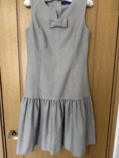 M'S GRACY エムズグレイシー ワンピース 36