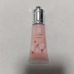 【新品未使用】JILL STUART リップグロス クリスタルピンク 103