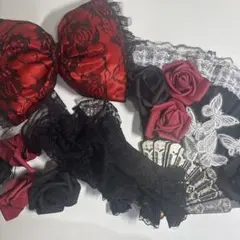 Item thumbnail for item c1e52176-33e2-4083-80a1-b5916961f0bb