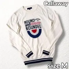 Item thumbnail for item c5f1626a-f1ef-48f3-9627-6280f549299b