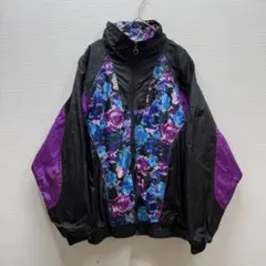 Item thumbnail for item ef645801-8996-4b50-a8f1-e31e38980770