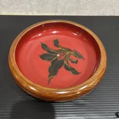 Item thumbnail for item b1729d28-7ae9-498e-9c20-4d4072b05ab5