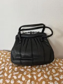 Item thumbnail for item f1ec63c1-5486-402b-a309-e917ae647967