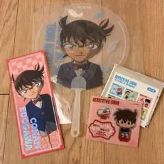 名探偵コナン ハイウェイの堕天使 韓国限定 ポップアップ ミニアクスタ 萩原研二 名探偵コナン ハイウェイの堕天使 韓国限定 ポップアップ ミニアクスタ