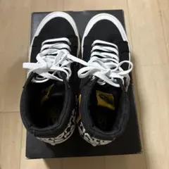 Item thumbnail for item f7b70790-1a4f-4616-972c-70178ec5750b