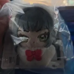 おととい様 リクエスト 2点 まとめ商品