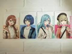 2025年最新】小豆沢こはねの人気アイテム - メルカリ