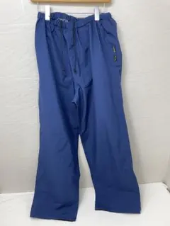 【BURN】 セット レインベルデ Ｎゴアテックス　上下 サイズM BURN様専用】 セット レインベルデ Nゴアテックス 上下 サイズM