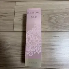 マルコPEAU DE L'ANGE MARUKO PEAU DE L'ANGE Lingerie Cleansing - メルカリ