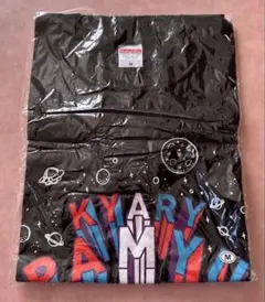 KYARY PAMYU PAMYU Tシャツ Mサイズ