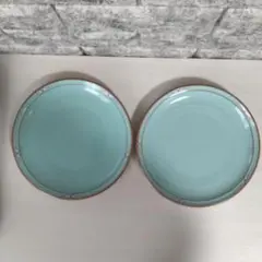 2026年最新】ノリタケ ボルダーリッジの人気アイテム - メルカリ