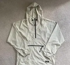 90s LL Bean アノラックパーカー
