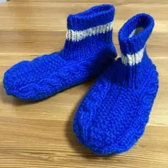 Item thumbnail for item 594a978b-42f7-48aa-bf51-d68fa0ff35e3