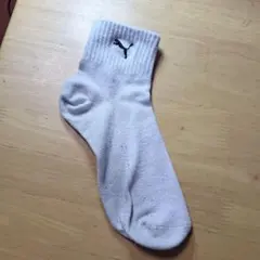 Item thumbnail for item 2b5e1ebc-9681-4cda-9731-bdcbf7c8c892