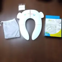 Item thumbnail for item 8066159d-6fcf-4e0a-a2de-429a1477c533