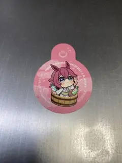 2026年最新】サクラチヨノオーの人気アイテム - メルカリ